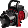 Садовый насос Einhell GC-GP 6538 Set