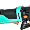 Дисковая (циркулярная) пила Sturm! CS5012MS
