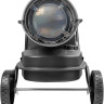 Тепловая пушка Ставр ПТД-30Э