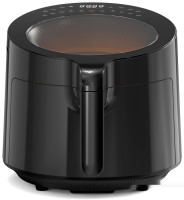 Аэрогриль Roome Air Fry AF-YE5503-A (черный)