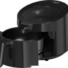 Аэрогриль Roome Air Fry AF-YE5503-A (черный)