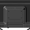 Телевизор BBK 42LEM-1064/FTS2C
