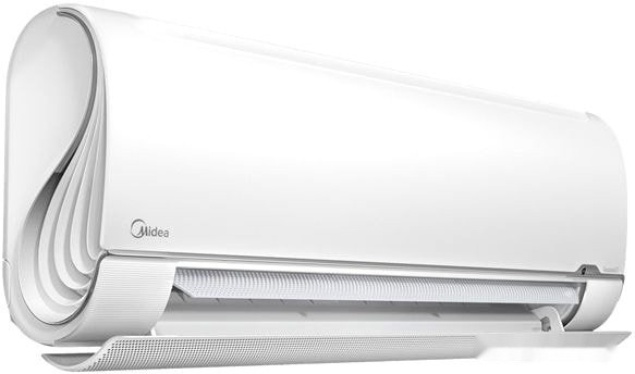 Кондиционер Midea Breezeless MSFA-09N8D6-I/MSFA-09N8D6-O