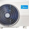 Кондиционер Midea Breezeless MSFA-09N8D6-I/MSFA-09N8D6-O