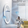 Кондиционер Midea Breezeless MSFA-09N8D6-I/MSFA-09N8D6-O