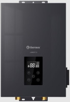 Отопительный котёл Thermex Libert 9