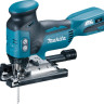 Лобзик Makita DJV181Z (без АКБ)