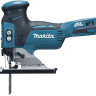 Лобзик Makita DJV181Z (без АКБ)
