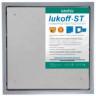 Люк под плитку Lukoff ST (50x120 см)