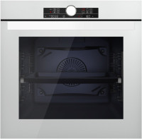 Духовой шкаф Korting OKB 51041 CEGW