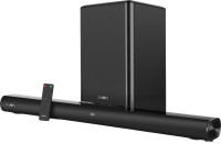 Саундбар Sven SB-2200D