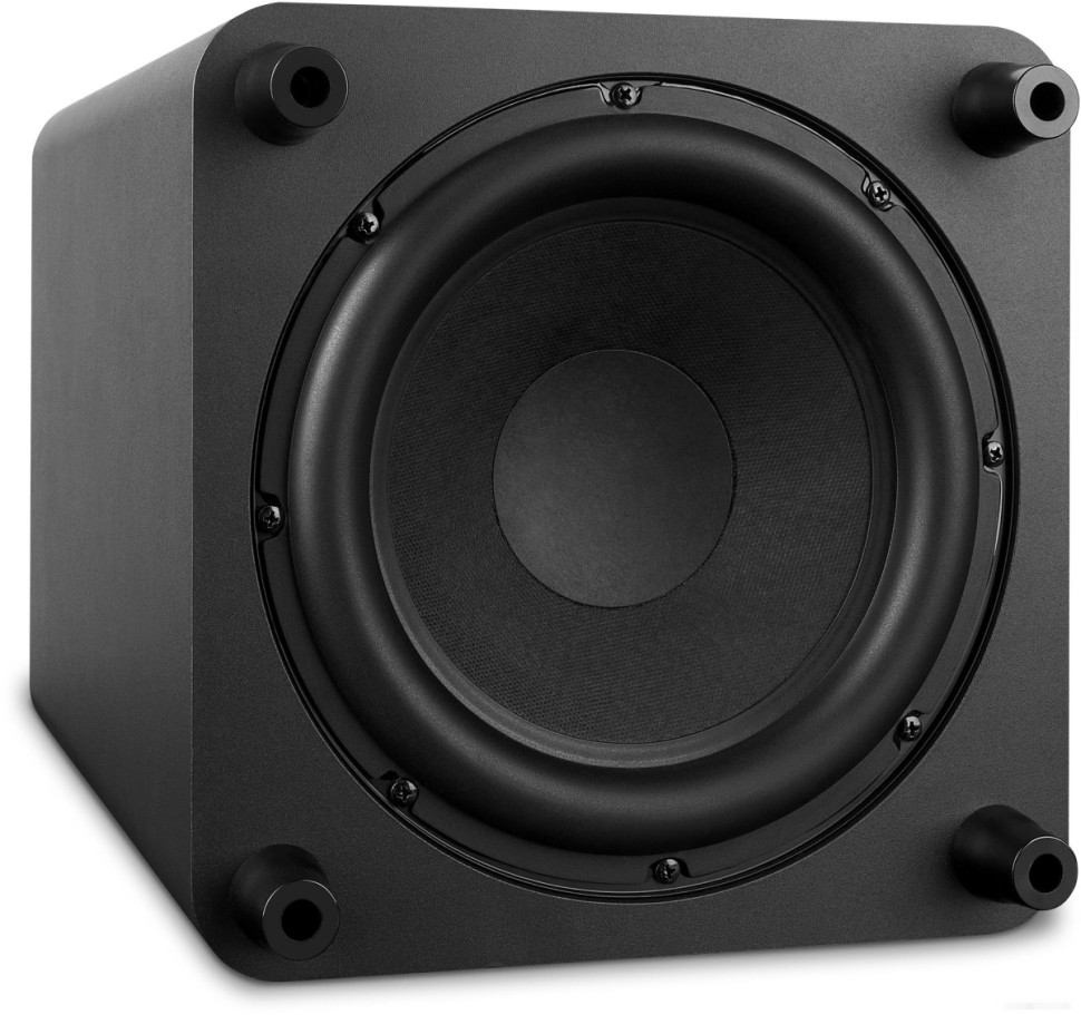 Саундбар Sven SB-2200D