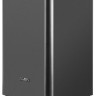 Саундбар Sven SB-2200D