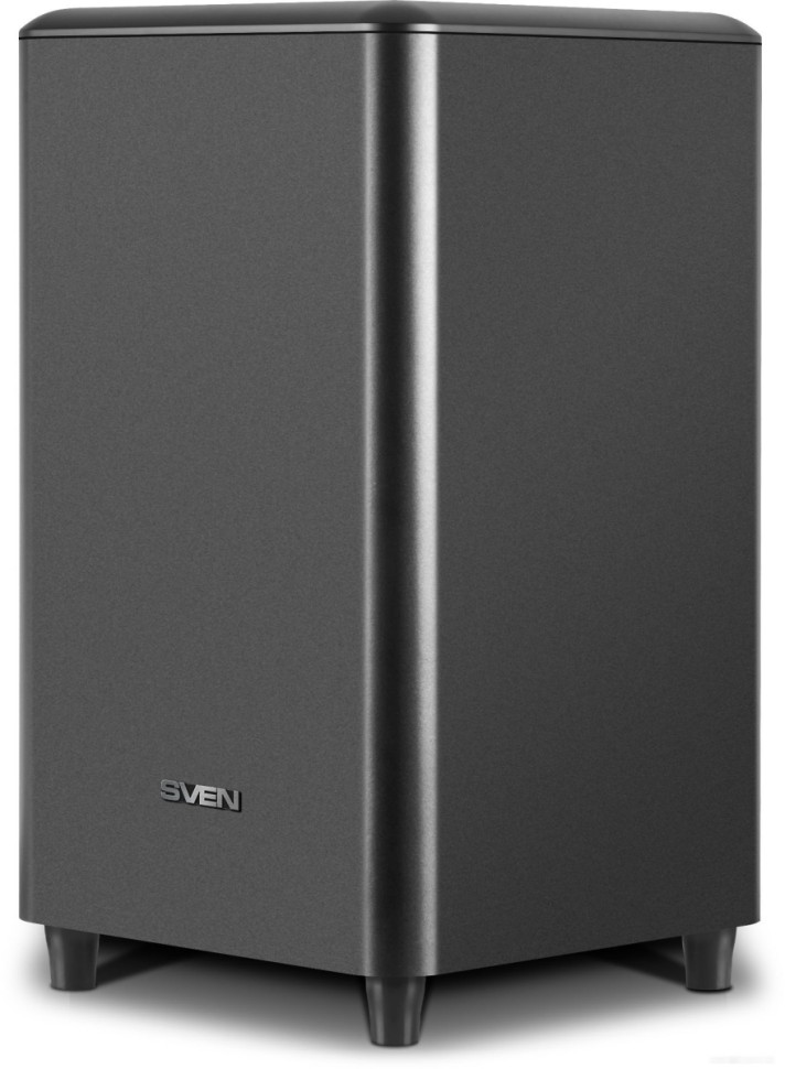 Саундбар Sven SB-2200D