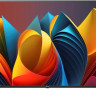 Телевизор Hisense 85E7NQ