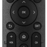 Телевизор Hisense 85E7NQ