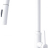 Смеситель Ekko E6002-8