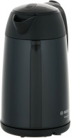 Электрический чайник Bosch TWK3P423
