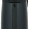 Электрический чайник Bosch TWK3P423