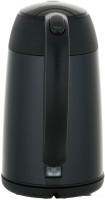 Электрический чайник Bosch TWK3P423