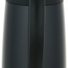 Электрический чайник Bosch TWK3P423