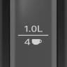 Электрический чайник Bosch TWK3P423