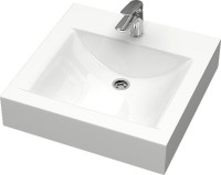 Умывальник Marrbaxx Ирен V57D1 V057D001