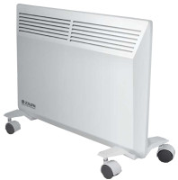 Конвектор Zilon ZHC-2000 SR3.0