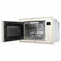 Микроволновая печь Korting KMI 825 RGB