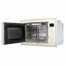 Микроволновая печь Korting KMI 825 RGB Микроволновая печь Korting KMI 825 RGB