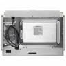 Микроволновая печь Korting KMI 825 RGB Микроволновая печь Korting KMI 825 RGB