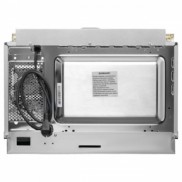 Микроволновая печь Korting KMI 825 RGB Микроволновая печь Korting KMI 825 RGB