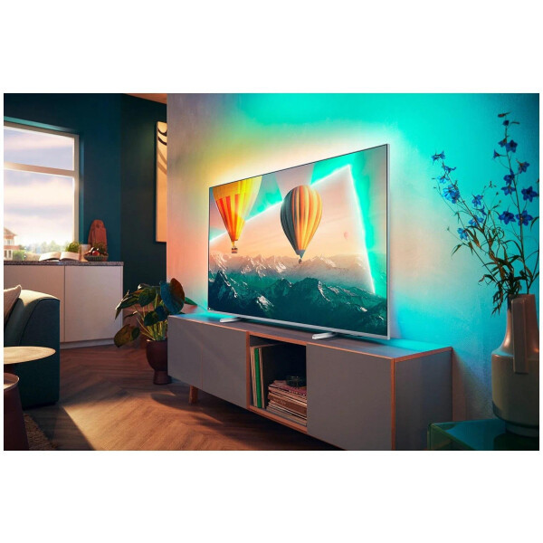 Телевизор Philips 43PUS8057/60