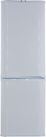 Холодильник с нижней морозильной камерой ОРСК 175 B