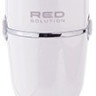 Блендер RED Solution RHB-2989