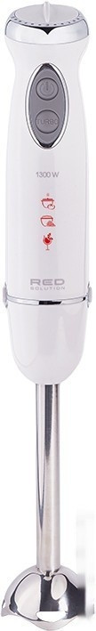 Блендер RED Solution RHB-2989