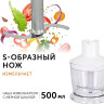 Блендер RED Solution RHB-2989