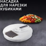 Блендер RED Solution RHB-2989