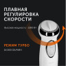 Блендер RED Solution RHB-2989