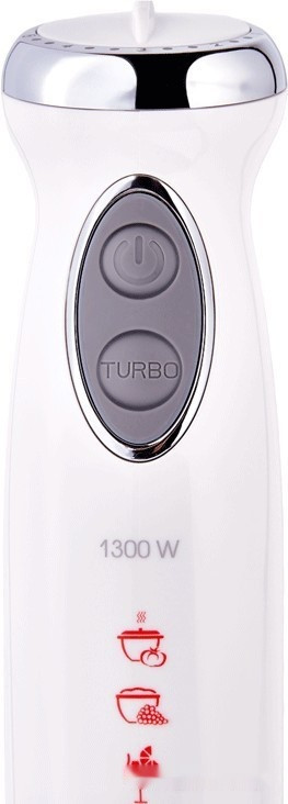 Блендер RED Solution RHB-2989