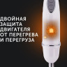 Блендер RED Solution RHB-2989