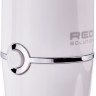 Блендер RED Solution RHB-2989