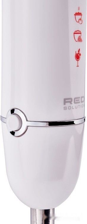 Блендер RED Solution RHB-2989