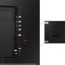Телевизор Samsung QE50Q60CAUXUZ