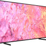 Телевизор Samsung QE50Q60CAUXUZ