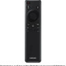 Телевизор Samsung QE50Q60CAUXUZ