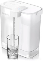 Кувшин Philips AWP2980WH/58