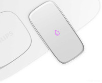 Кувшин Philips AWP2980WH/58