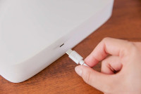 Кувшин Philips AWP2980WH/58