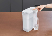 Кувшин Philips AWP2980WH/58